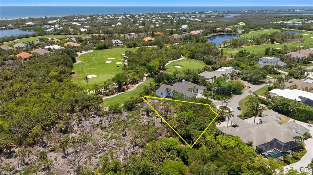 5603 Baltusrol CT, SANIBEL, FL 33957 — photo 4
