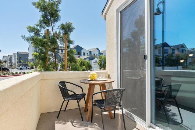 5005 Avenida Lugano 3, Chula Vista, CA 91913