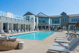 5005 Avenida Lugano 3, Chula Vista, CA 91913