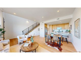 933 Edge Cir, Longmont, CO 80501