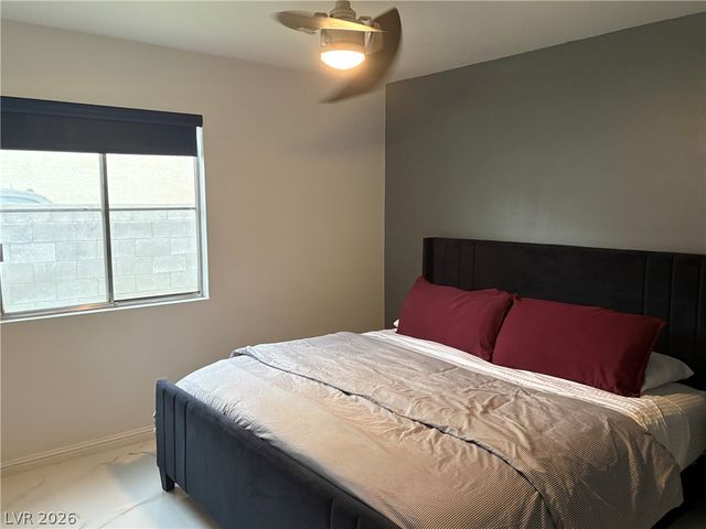 4402 Cassandra Drive, North Las Vegas, NV 89032