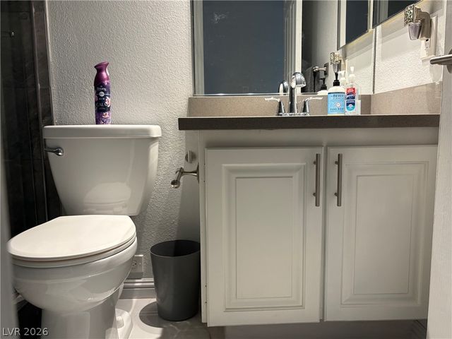 4402 Cassandra Drive, North Las Vegas, NV 89032