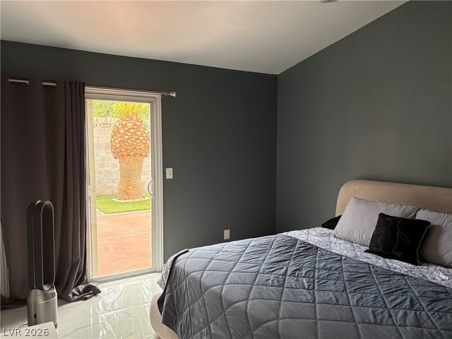4402 Cassandra Drive, North Las Vegas, NV 89032