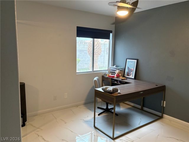 4402 Cassandra Drive, North Las Vegas, NV 89032