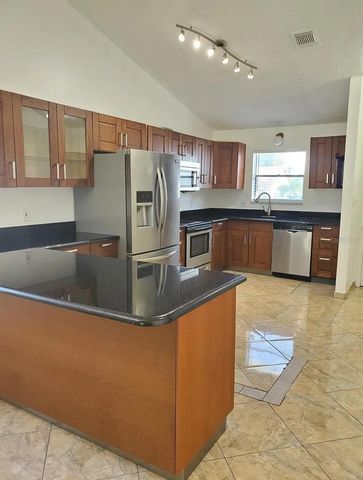 8620 DRAYTON COURT, Orlando, FL 32825