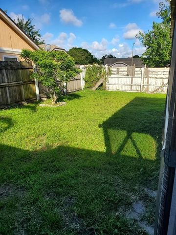 8620 DRAYTON COURT, Orlando, FL 32825