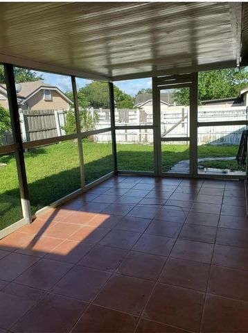 8620 DRAYTON COURT, Orlando, FL 32825