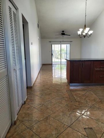 8620 DRAYTON COURT, Orlando, FL 32825