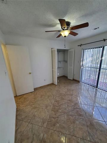 8620 DRAYTON COURT, Orlando, FL 32825