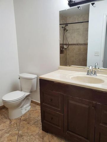 8620 DRAYTON COURT, Orlando, FL 32825