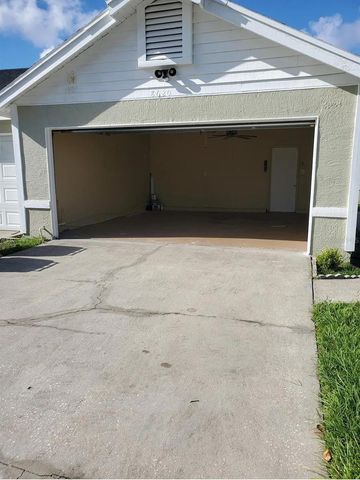 8620 DRAYTON COURT, Orlando, FL 32825