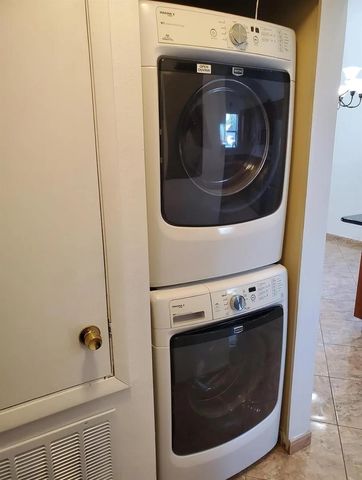 8620 DRAYTON COURT, Orlando, FL 32825