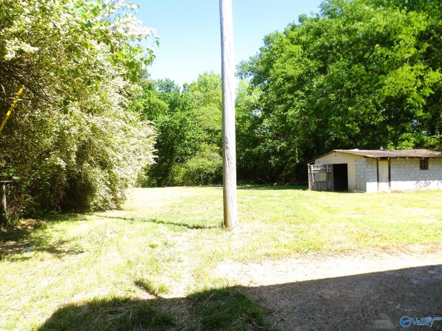 193 County Road 580, Rogersville, AL 35652