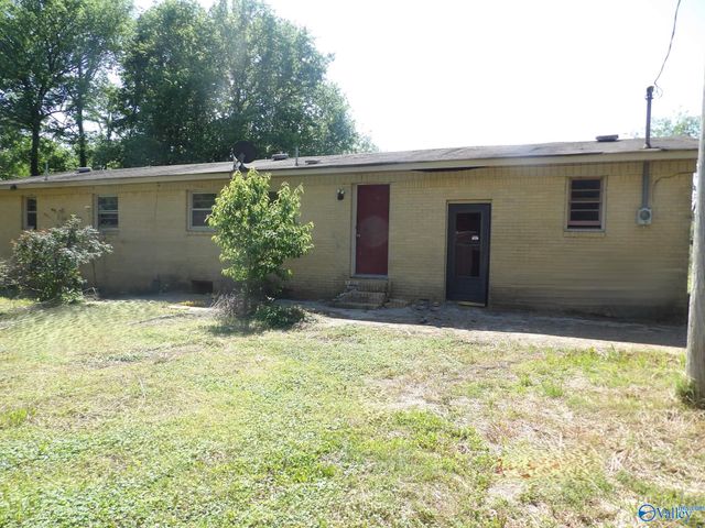 193 County Road 580, Rogersville, AL 35652