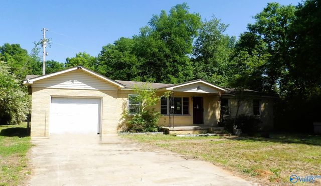 193 County Road 580, Rogersville, AL 35652