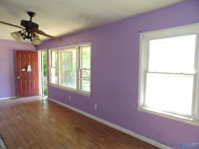 193 County Road 580, Rogersville, AL 35652
