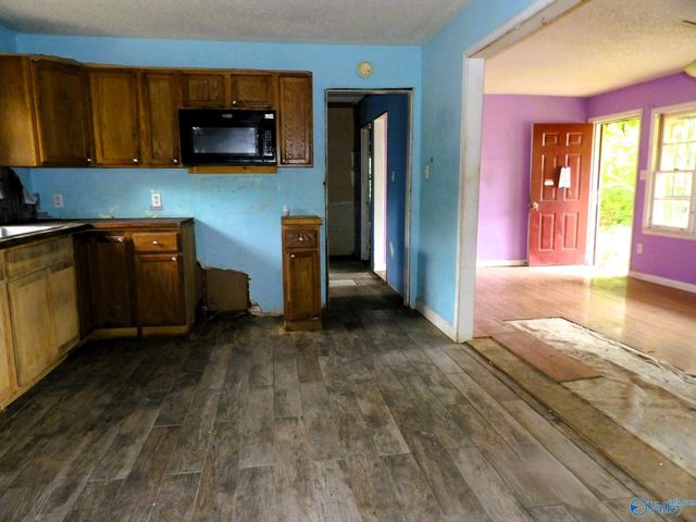193 County Road 580, Rogersville, AL 35652