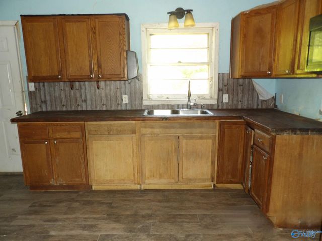 193 County Road 580, Rogersville, AL 35652