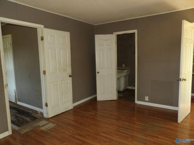 193 County Road 580, Rogersville, AL 35652