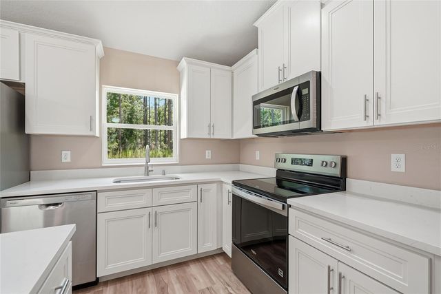 16325 FORCE ROAD, Brooksville, FL 34614