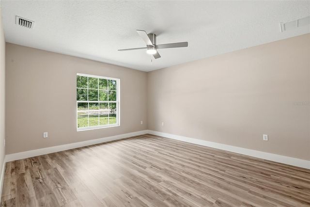 16325 FORCE ROAD, Brooksville, FL 34614