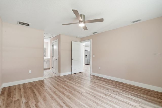 16325 FORCE ROAD, Brooksville, FL 34614