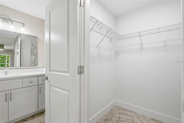 16325 FORCE ROAD, Brooksville, FL 34614