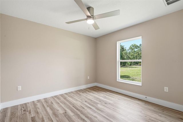 16325 FORCE ROAD, Brooksville, FL 34614
