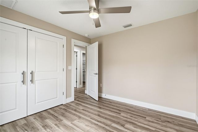 16325 FORCE ROAD, Brooksville, FL 34614