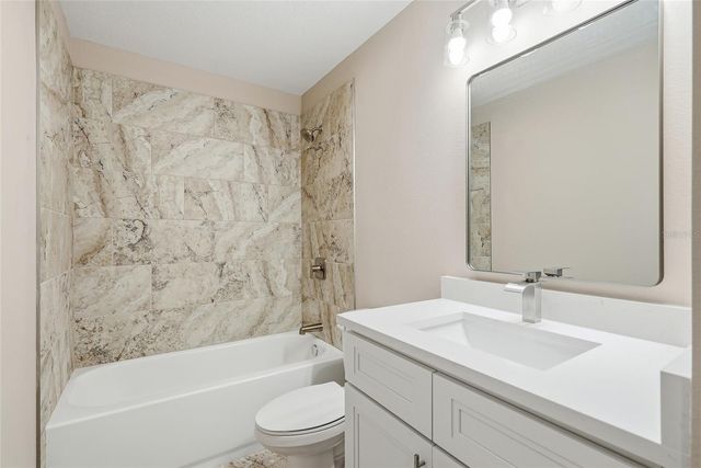 16325 FORCE ROAD, Brooksville, FL 34614