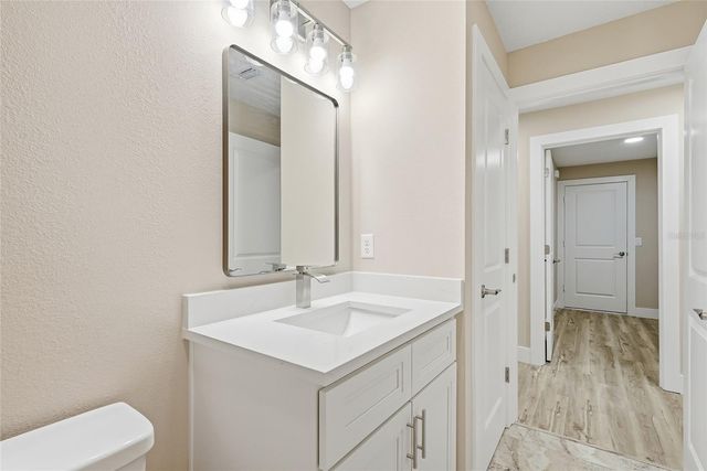 16325 FORCE ROAD, Brooksville, FL 34614