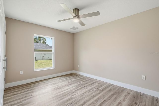 16325 FORCE ROAD, Brooksville, FL 34614