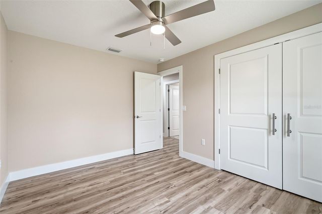 16325 FORCE ROAD, Brooksville, FL 34614