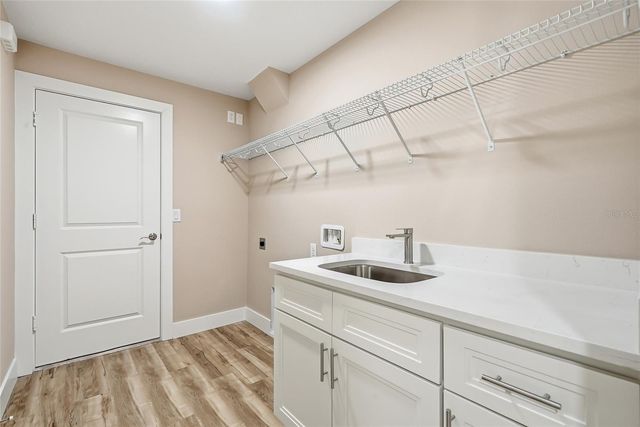 16325 FORCE ROAD, Brooksville, FL 34614