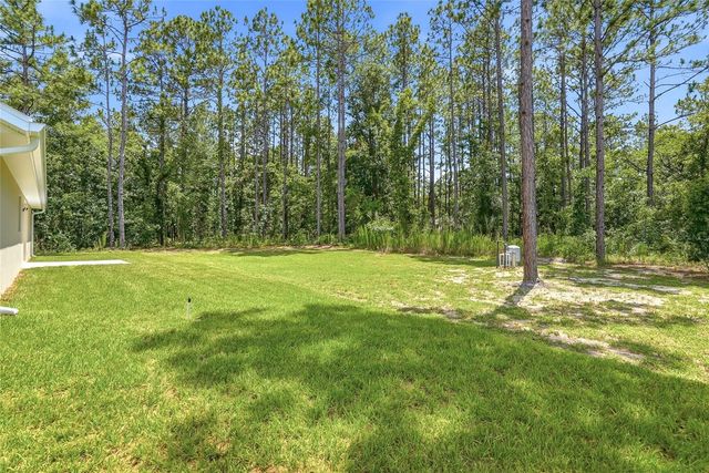 16325 FORCE ROAD, Brooksville, FL 34614