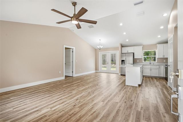 16325 FORCE ROAD, Brooksville, FL 34614