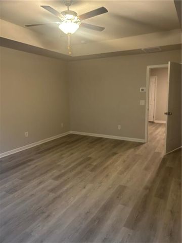 67 Pointe Place, Dawsonville, GA 30534