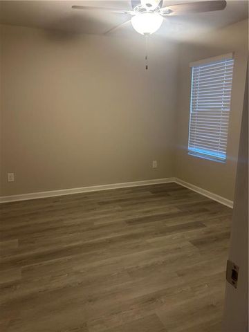 67 Pointe Place, Dawsonville, GA 30534