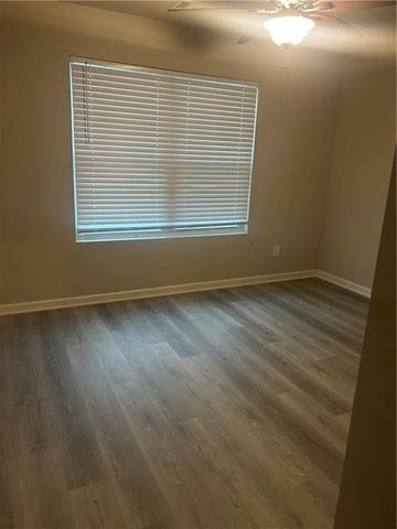 67 Pointe Place, Dawsonville, GA 30534