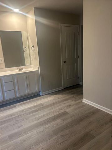 67 Pointe Place, Dawsonville, GA 30534