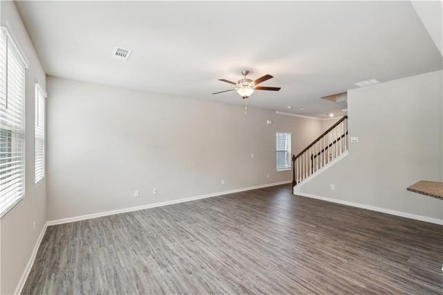 67 Pointe Place, Dawsonville, GA 30534