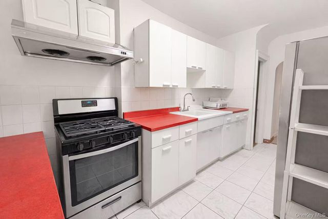 5013 47th Street, Woodside, NY 11377