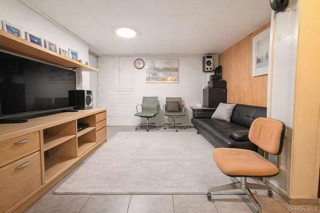 5013 47th Street, Woodside, NY 11377