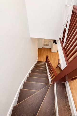 5013 47th Street, Woodside, NY 11377