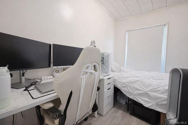 5013 47th Street, Woodside, NY 11377