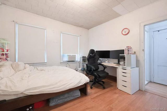 5013 47th Street, Woodside, NY 11377