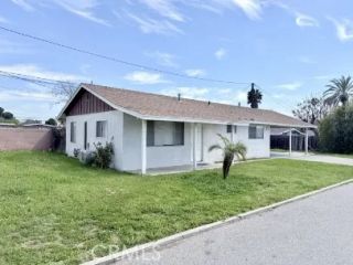 24460 Myers Ave, Moreno Valley, CA 92553