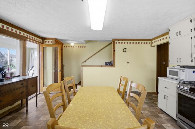 3850 S 150 W, Columbus, IN 47201