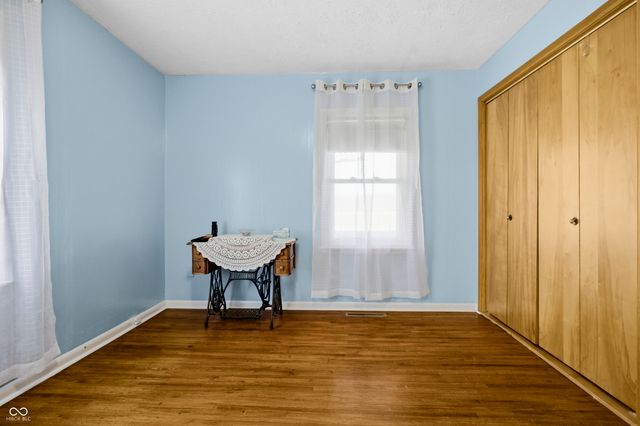 3850 S 150 W, Columbus, IN 47201