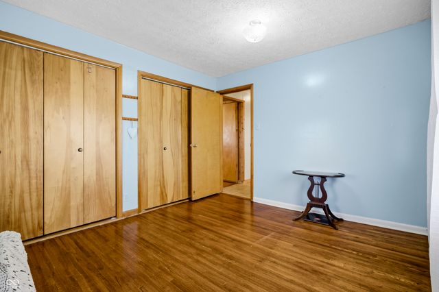 3850 S 150 W, Columbus, IN 47201